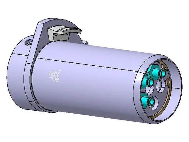 Coupling Sleeve