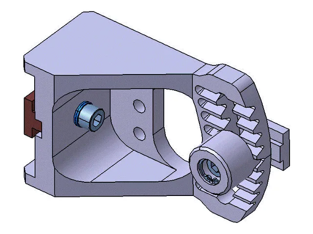 50-series brackets