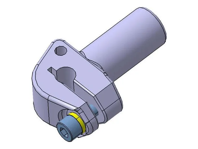 Locating Rest Support