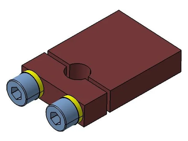 Sheet Support