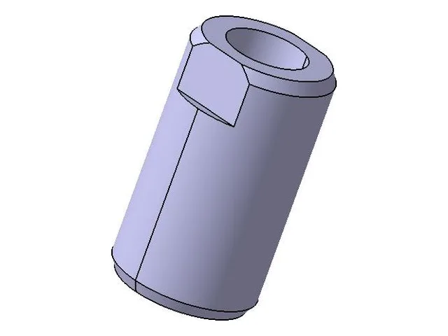 Tubes